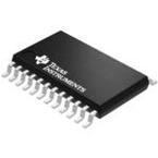 CDCVF2510APWG4