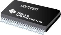 CDCVF857