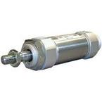 CDM2B20-200-C73CL