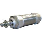CDM2B40-75S-XB12