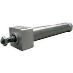 CDM2RA20-125-A33A