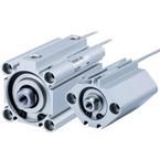 CDQ2A32-100DMZ