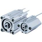 CDQ2B25-20DMZ-M9PAL