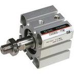 CDQSB12-5D-A93VLS