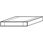 CDR01BP101BKSS