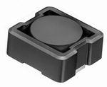 CDRH104NP-100MC