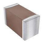 CDS3C05HDMI1