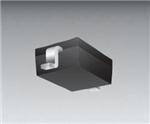 CDSOD323-T15LC