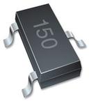 CDSOT23-T08LC