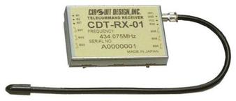 CDT-RX01-434