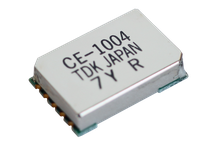 CE-1004-TP