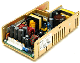 CE-150-4102