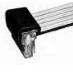 CE100F22-20-C