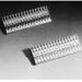 CE100F22-22-C