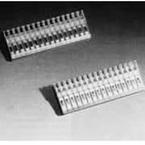CE100F22-26-C