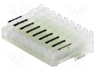CE100F24-8-C