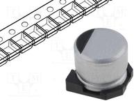 CE22/35-SMDHT