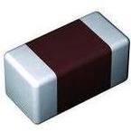 CEEMK316ABJ226ML-T