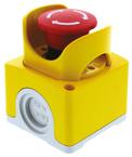 CEPY1-2001