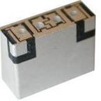 CER0358B