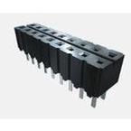 CES-102-02-L-S-RA