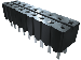 CES-105-02-S-D