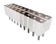 CES-108-01-G-S