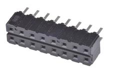CES-108-01-T-D