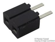 CES-110-01-T-S