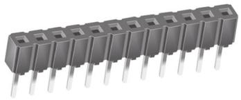 CES-112-01-T-S