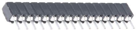 CES-116-01-T-S