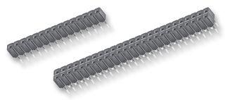 CES-117-01-G-S