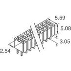 CES-117-01-T-D