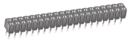 CES-120-01-T-D