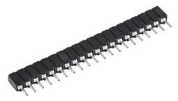 CES-120-01-T-S