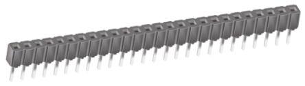 CES-126-01-T-S