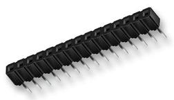CES-129-01-T-S