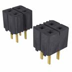CES-133-01-S-D