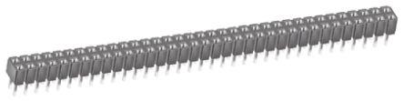 CES-135-01-T-D