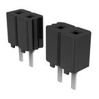 CES-149-02-S-S