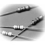 CF1/4CT52R823J