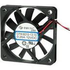 CFM-6015-13-10