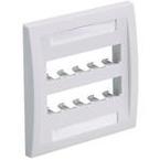 CFPE10WH-2GY