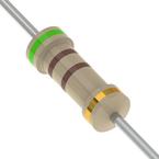 CFR-25JB-52-150R