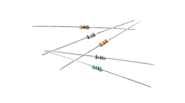 CFR-25JB-52-560K