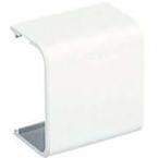 CFX5WH-X