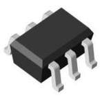 CG2179M2-C4