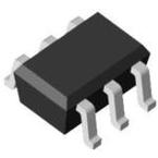 CG2409M2-C4
