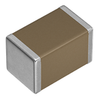CGA4J1X7T0J226M125AC