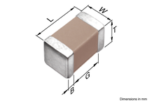 CGA4J1X8R1E105K125AC